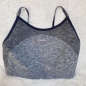 Gymshark Flex Sports Bra